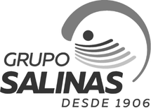 Logo 5