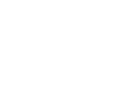 5B
