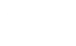 Akí