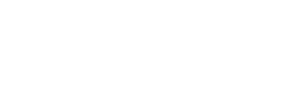 Al Macarone