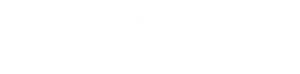 AR Holdings