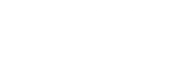 Artelec