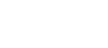 Auto Mercado