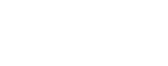 Banco Azteca