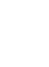 Cemaco