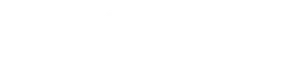 Cementos Progreso