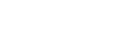 Despensa Familiar