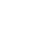 Don Arturo