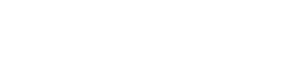 El Lagar