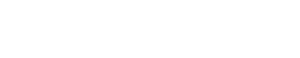 Elektra