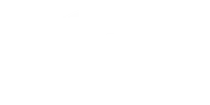 Ferrex