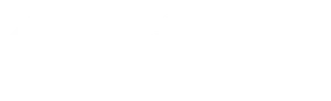 Fudem