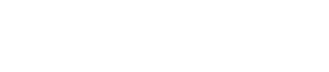 Grupo Apolo