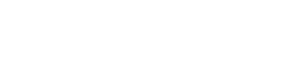 Hopsa