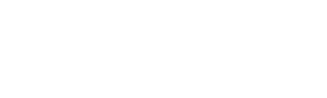 La Siciliana