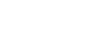 Maxi Despensa