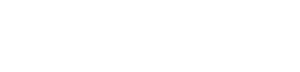 Megasuper