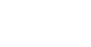 Musi