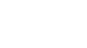 OXXO