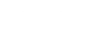 Píkos
