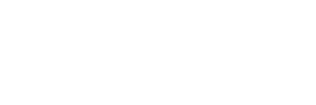 Pollo Campero