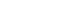 Pollo Granjero