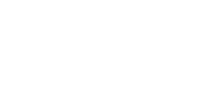 QueDely