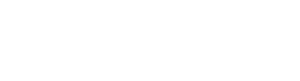 Rey