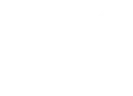 Saúl Bistro