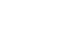 Super del Barrio