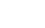 Taquería Delirio