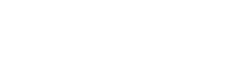 Barrilete Ventures