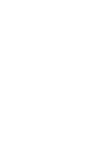 Cacao Capital