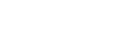 Escala LATAM