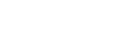 Innogen Capital